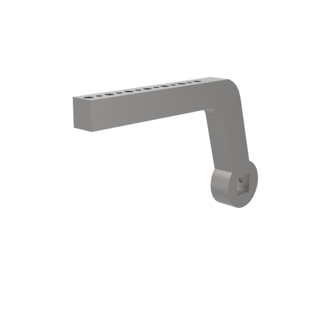 DESTACO B8JG-1174-1 * - -
