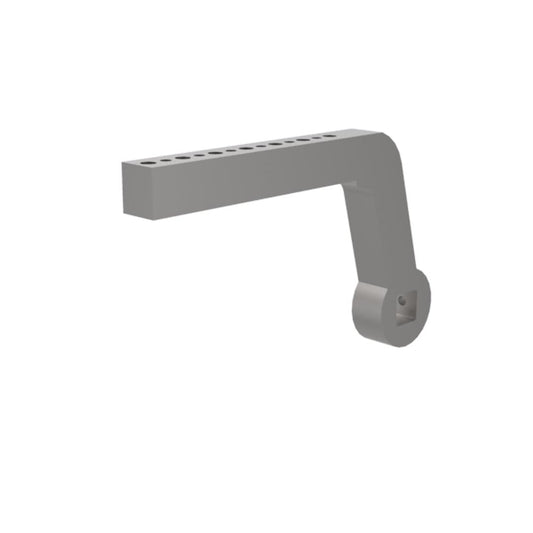 DESTACO B8JG-1174-1 * - -
