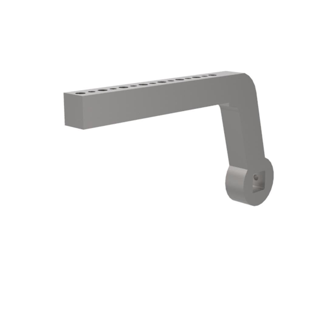DESTACO B8JG-1175-1 * - -