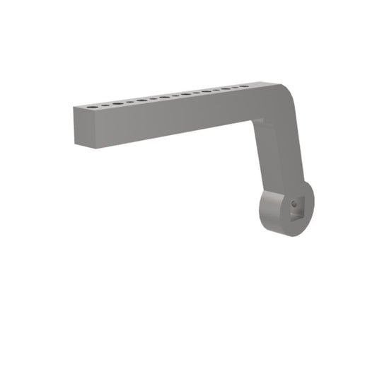 DESTACO B8JG-1175-1 * - -