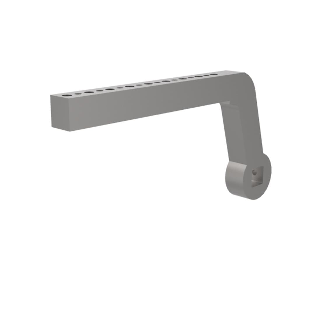 DESTACO B8JG-1176-1 * - -