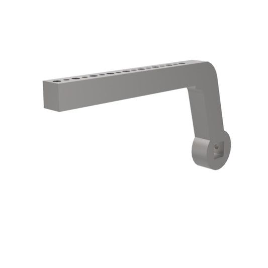 DESTACO B8JG-1176-1 * - -