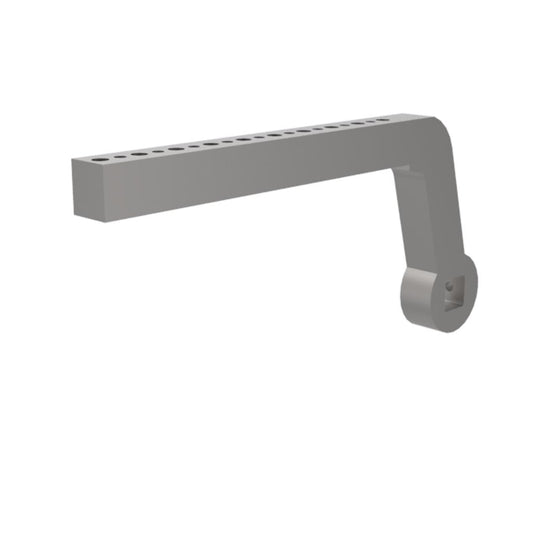 DESTACO B8JG-1177-1 * - -