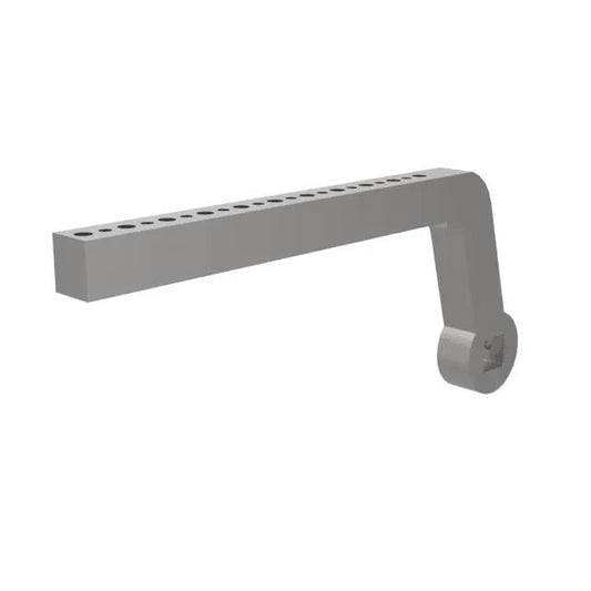 DESTACO B8JG-1178-1 * - -