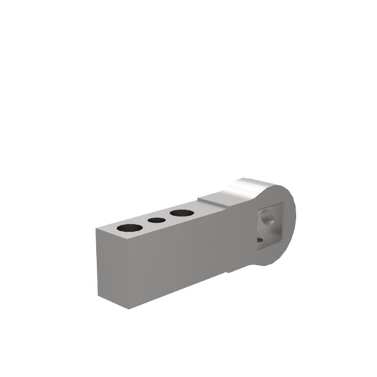 DESTACO B8JG-1206-1 * - -