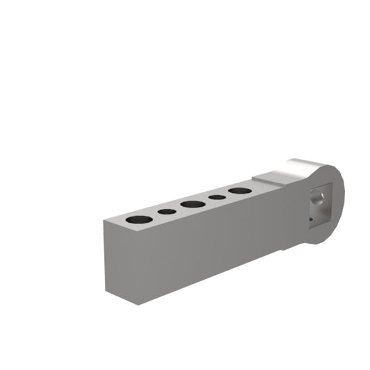 DESTACO B8JG-1207-1 * - -