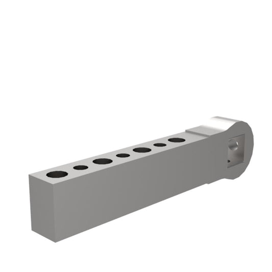 DESTACO B8JG-1208-1 * - -