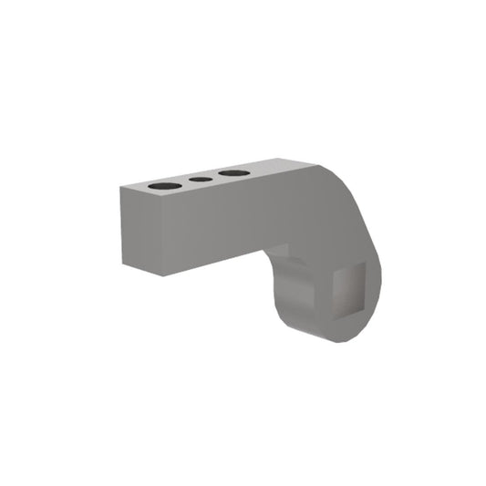 DESTACO B8JG-1216-1 * - -