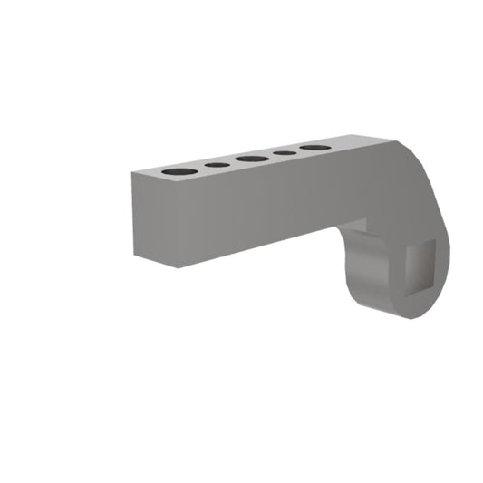 DESTACO B8JG-1217-1 * - -