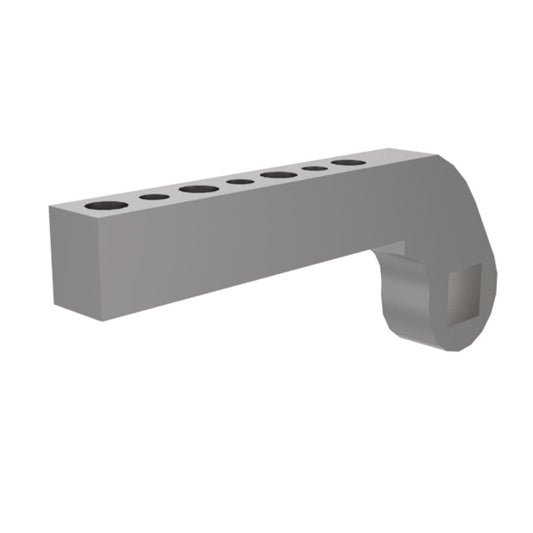 DESTACO B8JG-1218-1 * - -