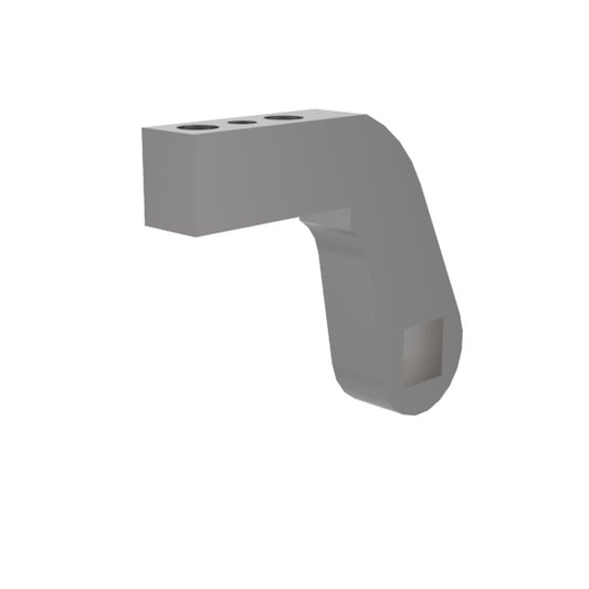 DESTACO B8JG-1226-1 * - -