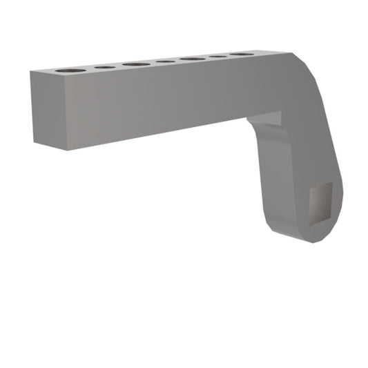 DESTACO B8JG-1228-1 * - -