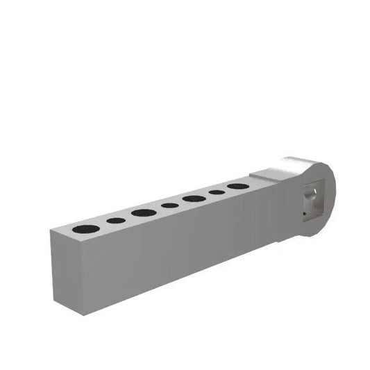 DESTACO B8JG-1507-1 * - -