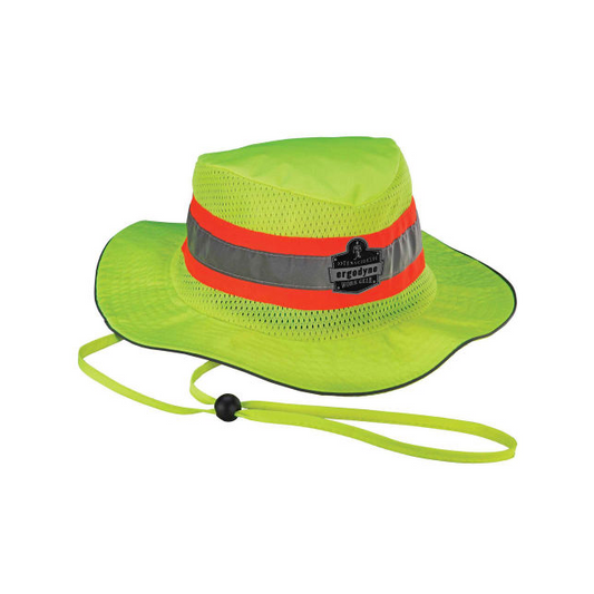 Ergodyne 12590 - Sombrero Lime