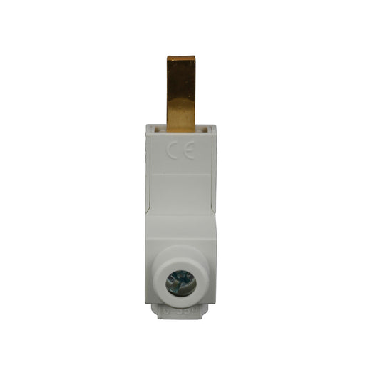 Eaton Electrical BB-UL-TEPA/35 - Clamp -