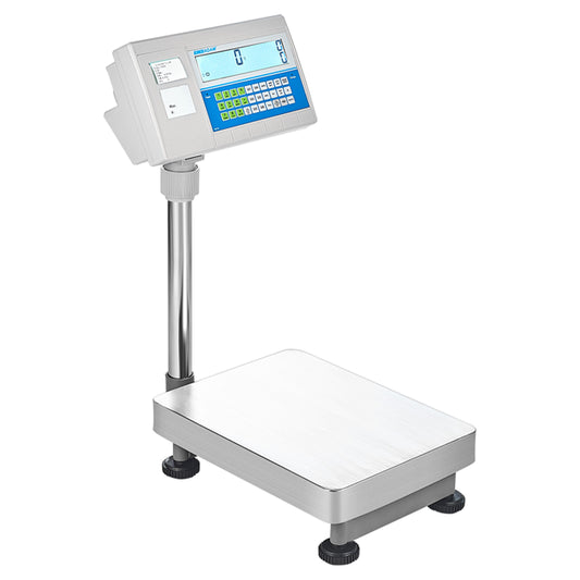 Adam Equipment BCT 65A - - Scale