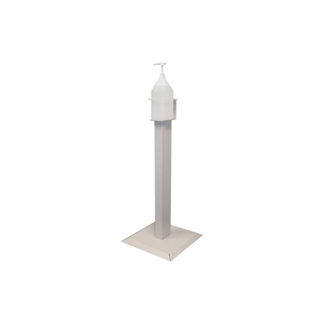 Bowman Dispensers BD004-0012 - Soporte del dispensador -