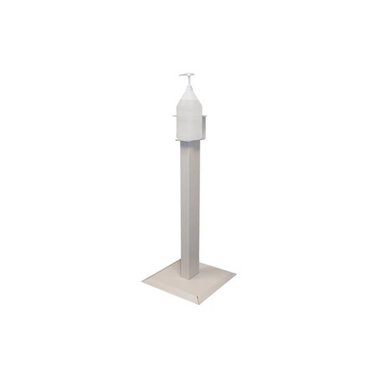 Bowman Dispensers BD004-0012 - Soporte del dispensador -