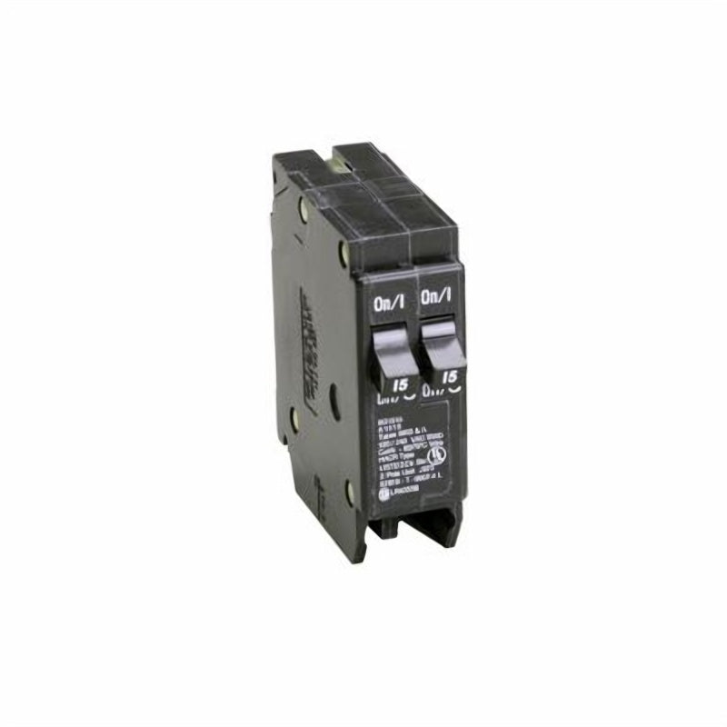 Eaton Electrical BD1515 - Montaje de chasis Termomagnético 15A