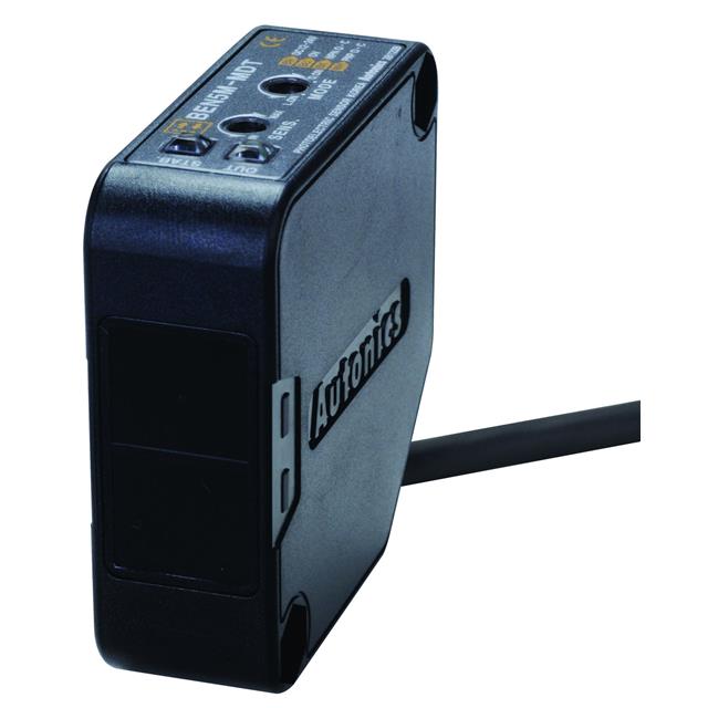 Autonics BEN5M-MFR(5M) BEN Retroreflectivo 196.850" (5m) 20ms IP50