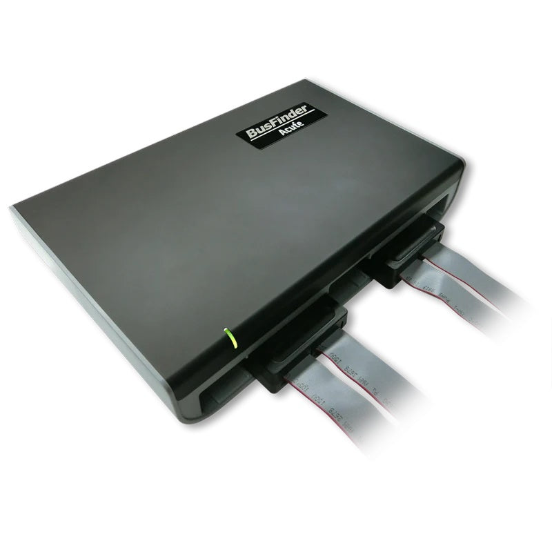 Acute Technology, Inc. BF7264 Pro * * -