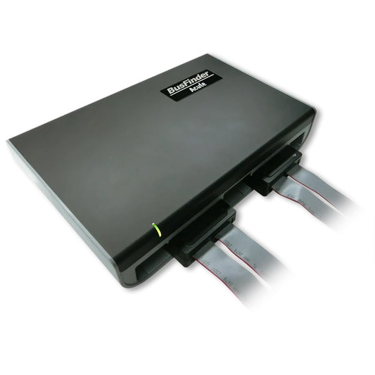 Acute Technology, Inc. BF7264 Pro * * -