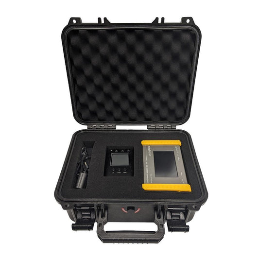 BZBGEAR BG-AVTPG-KIT - - Generator, Analyzer
