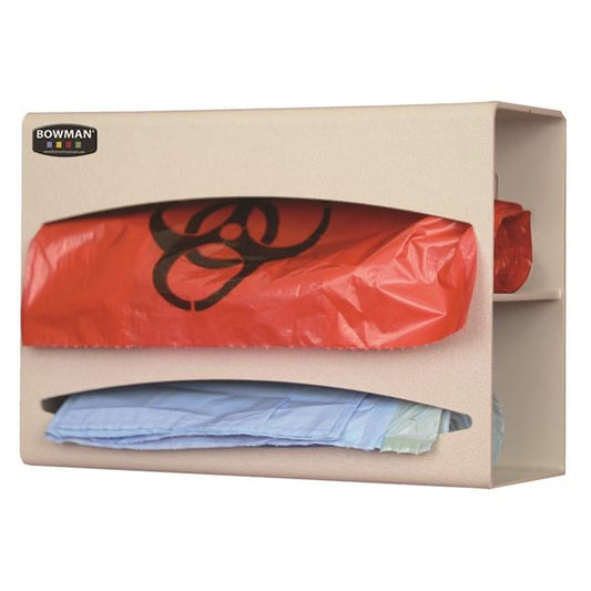 Bowman Dispensers BG002-0212 - Dispensador -