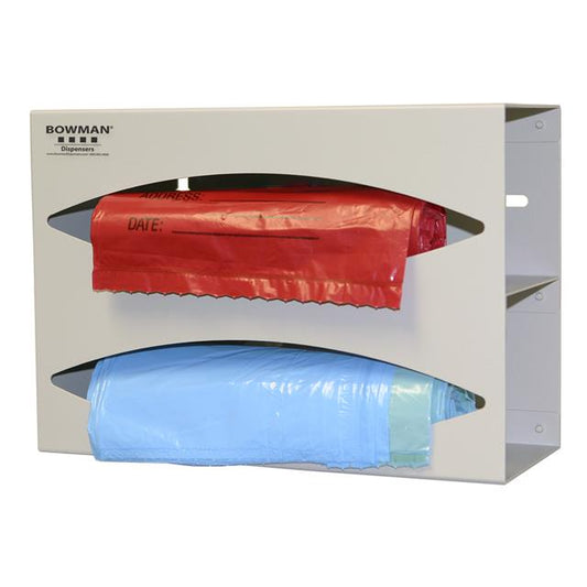 Bowman Dispensers BG002-0512 - Dispensador -