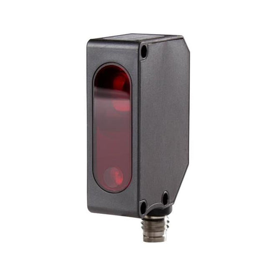 Optex FA BGS-DL10CP BGS-DL Supresión de fondo 0.394" ~ 3.937" (10mm ~ 100mm) 700µs IP67