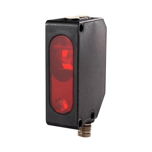 Optex FA BGS-DL30CN BGS-DL Supresión de fondo 1.97" ~ 11.81" (50mm ~ 300mm) 700µs IP67