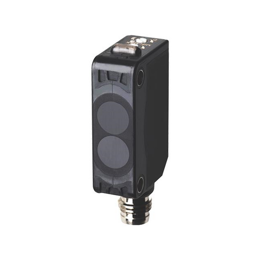 Autonics BJ100-DDT-C BJ Difuso 3.937" (100mm) - -