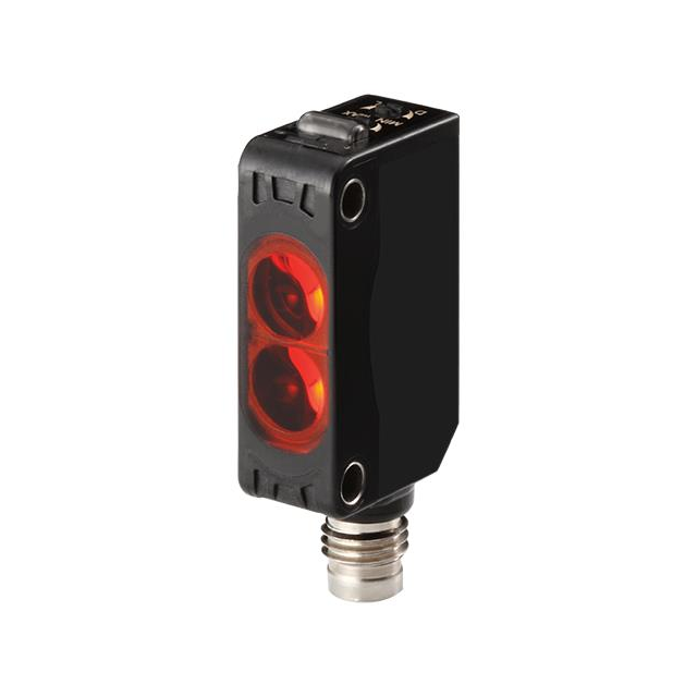 Autonics BJ300-DDT-C-P BJ Difuso 11.811" (300mm) - -