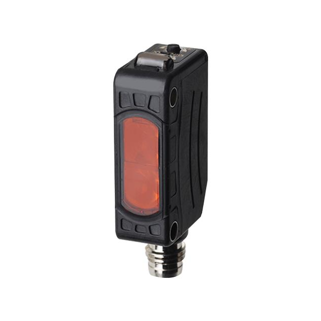 Autonics BJ3M-PDT-C-P BJ Retrorreflectivo, polarizado 118.110" (3m) - -
