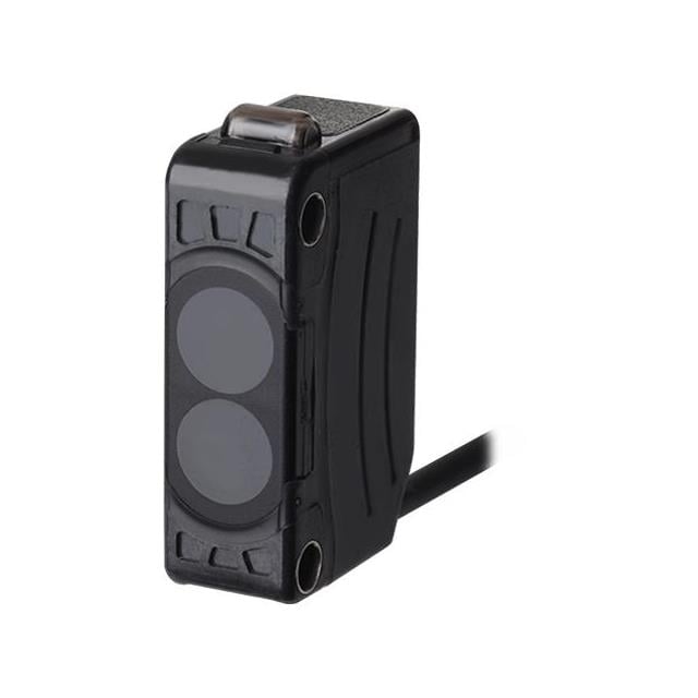 Autonics BJG30-DDT BJ Reflectivo, difuso 1.181" (30mm) 1ms IP65