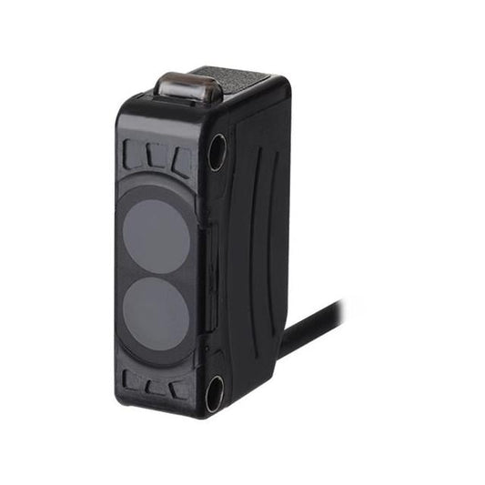 Autonics BJG30-DDT BJ Reflectivo, difuso 1.181" (30mm) 1ms IP65