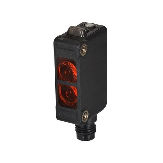 Autonics BJR100-DDT-C-P-F BJR Reflectivo, difuso 3.937" (100mm) 1ms IP67