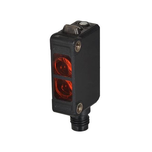 Autonics BJR1M-DDT-C-P-F BJR Reflectivo, difuso 39.37" (1m) 1ms IP67