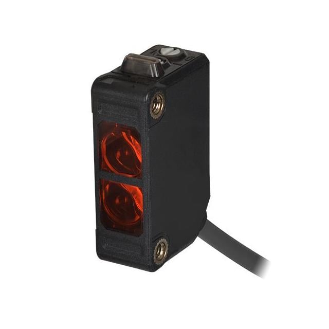 Autonics BJR1M-DDT-F BJR Reflectivo, difuso 39.37" (1m) 1ms IP67