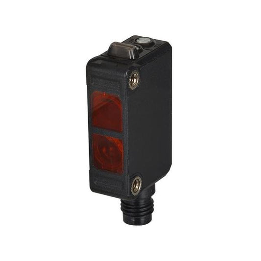 Autonics BJR3M-PDT-C-F BJR Retrorreflectivo, polarizado 118.110" (3m) 1ms IP67