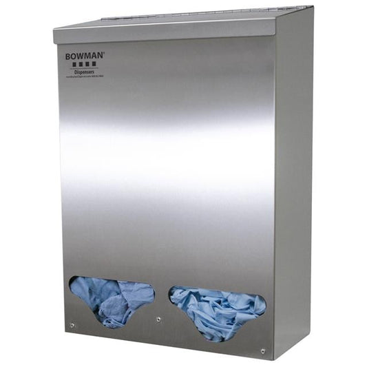 Bowman Dispensers BK312-0300 - Dispensador -