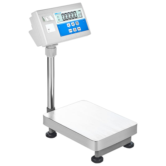 Adam Equipment BKT 16A - - Scale