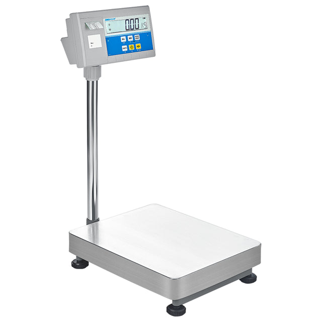 Adam Equipment BKT 660A - - Scale