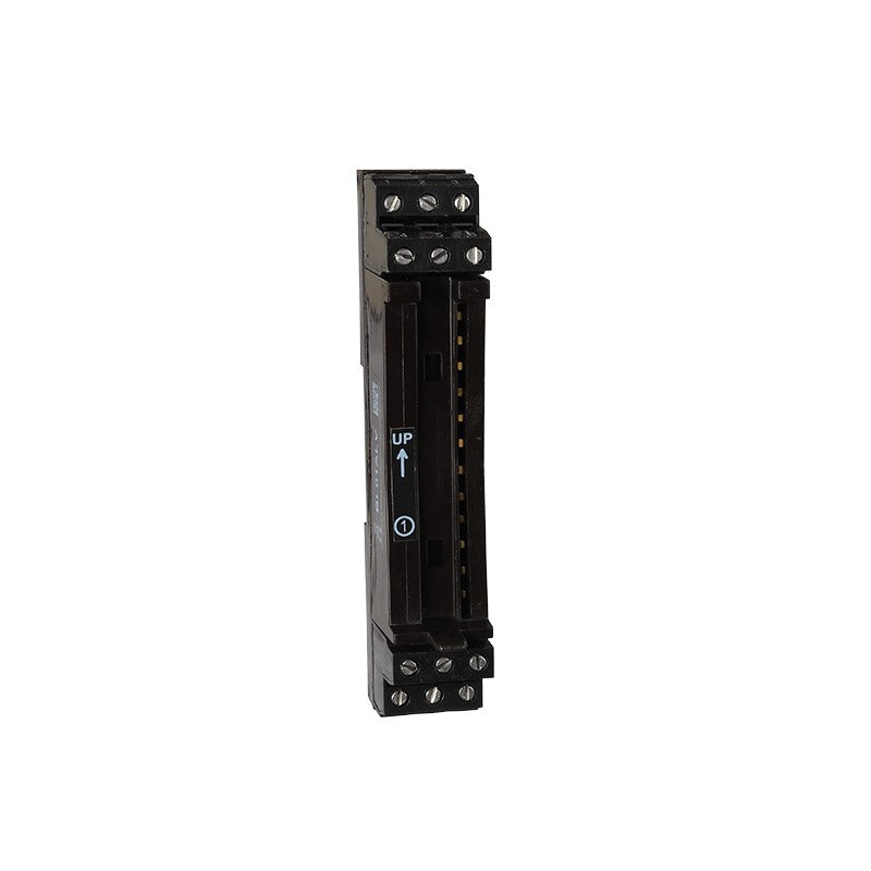 JM Concept BL 01ALV * Mounting Base -