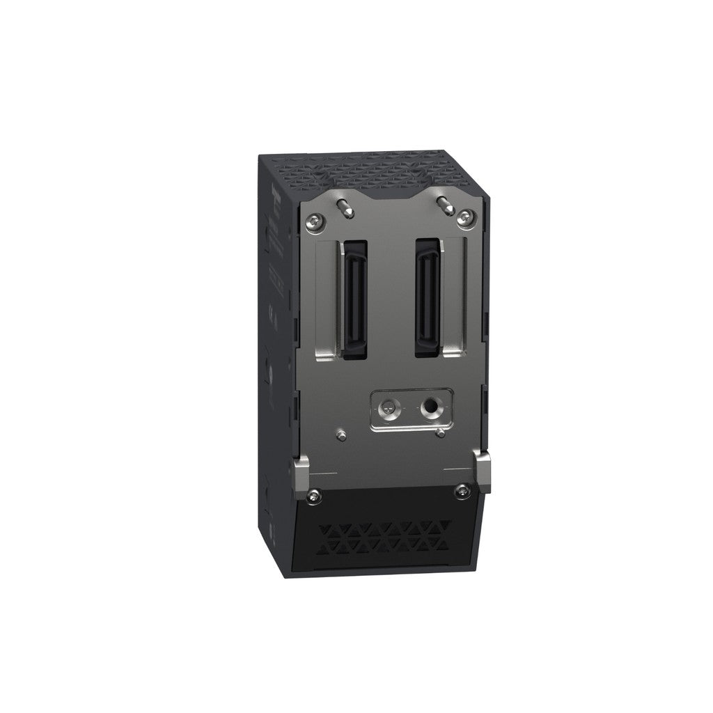 Schneider Electric BMEP582020 *