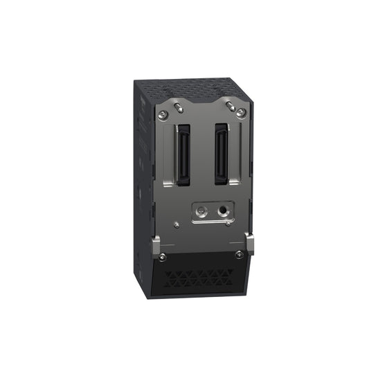 Schneider Electric BMEP582020 *