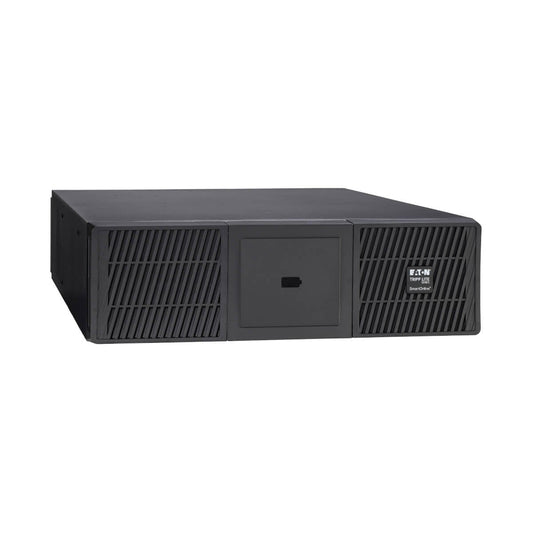 Eaton Tripp Lite BP180RT - Módulo de batería Sistemas de UPS