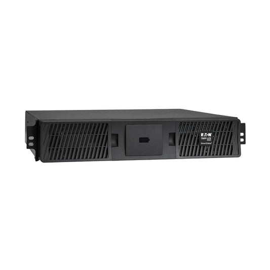 Eaton Tripp Lite BP36RT - Módulo de batería Sistemas de UPS