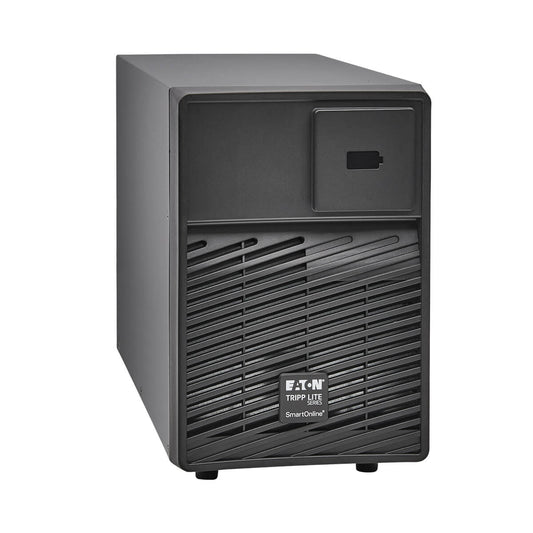Eaton Tripp Lite BP48V - Módulo de batería Sistemas de UPS