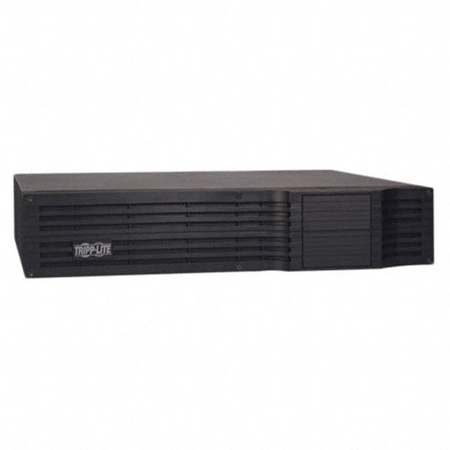 Eaton Tripp Lite BP48V24-2U - Paquete de baterías Sistemas de UPS